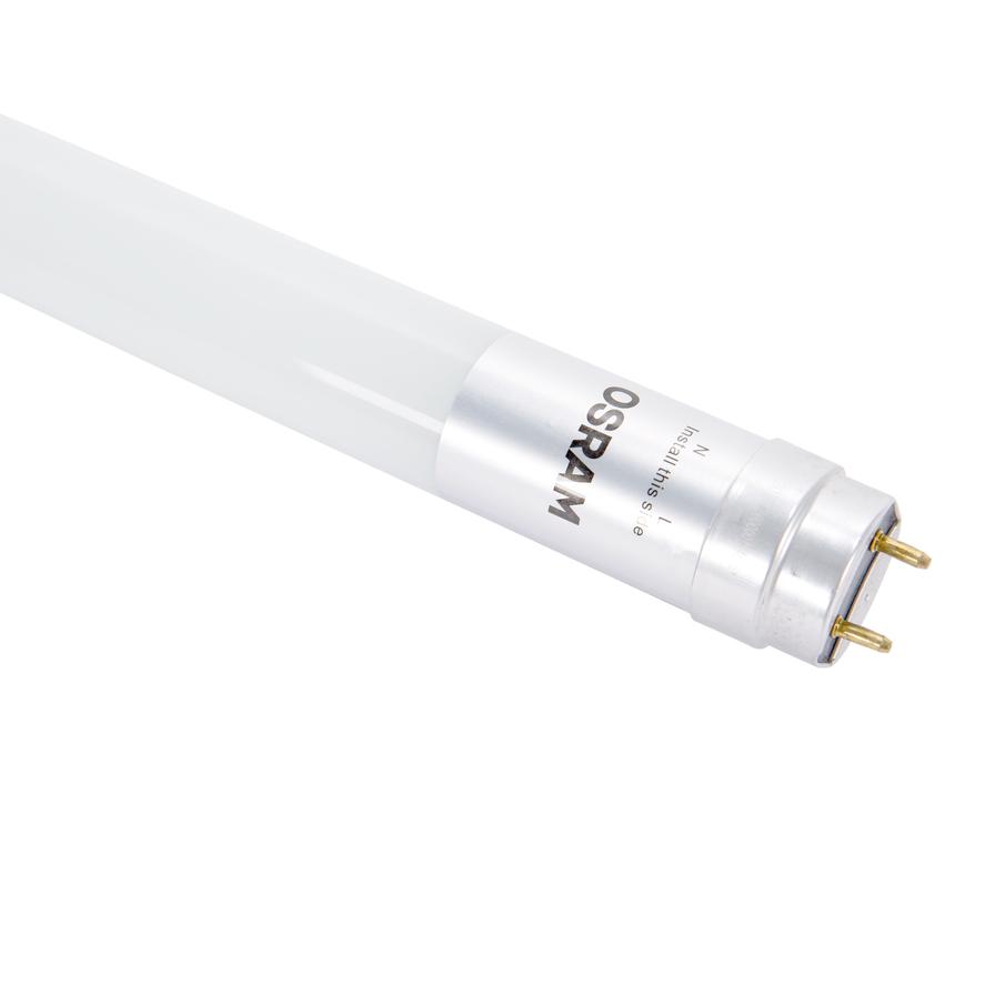 Osram 16 W LED Tube T8 Day Light G13 (1.5 m)