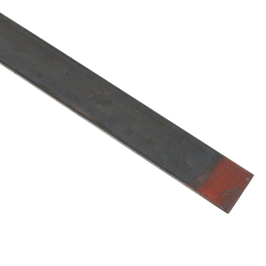 SteelWorks Steel Flat Bar (0.317 x 2.54 x 121.92 cm)