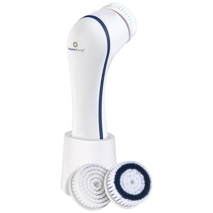 Home Beauty Face Cleansing Brush (5 W)