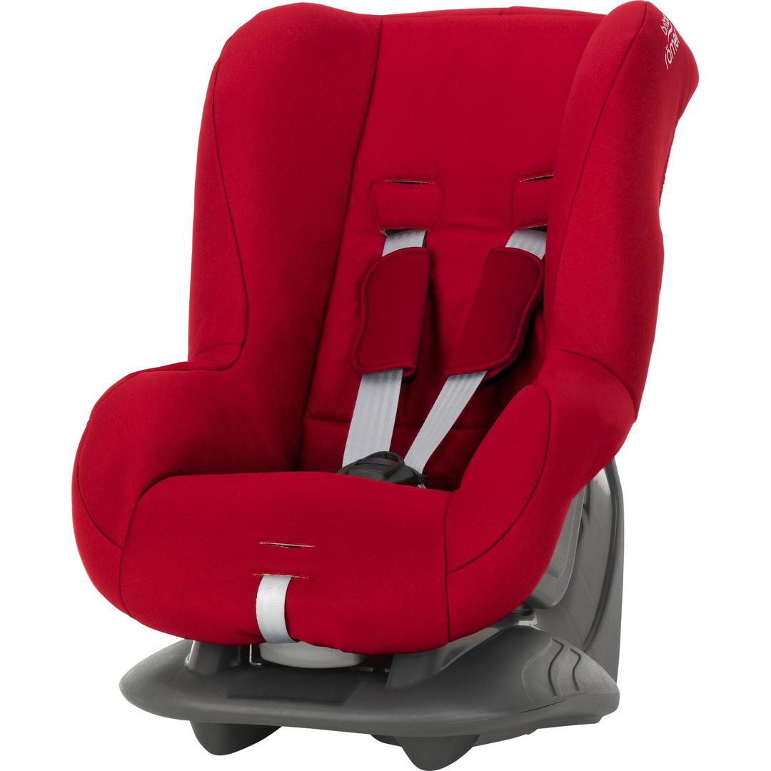 baby car seat 9 months to 4 years old