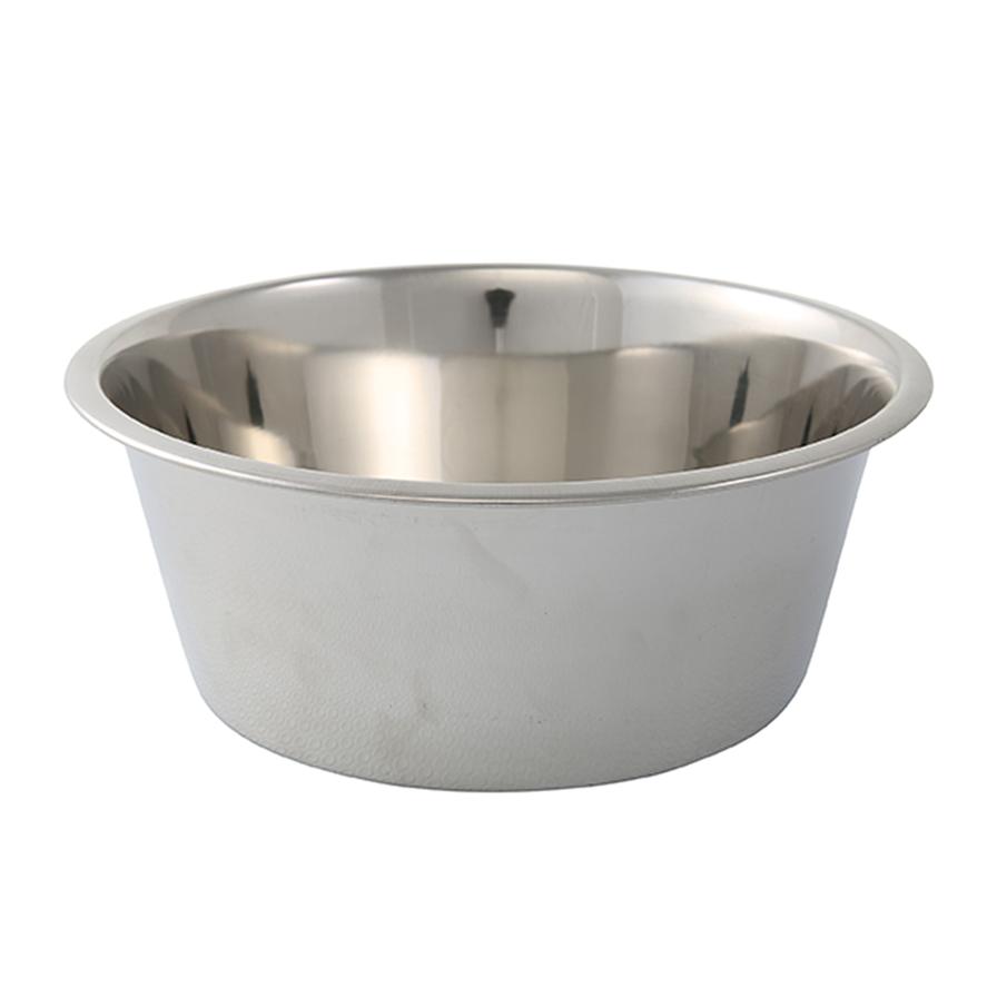 Hilo Feeding Dish (4.7 L)