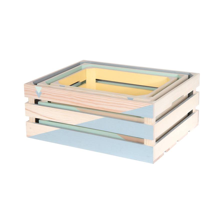 buy storage crates