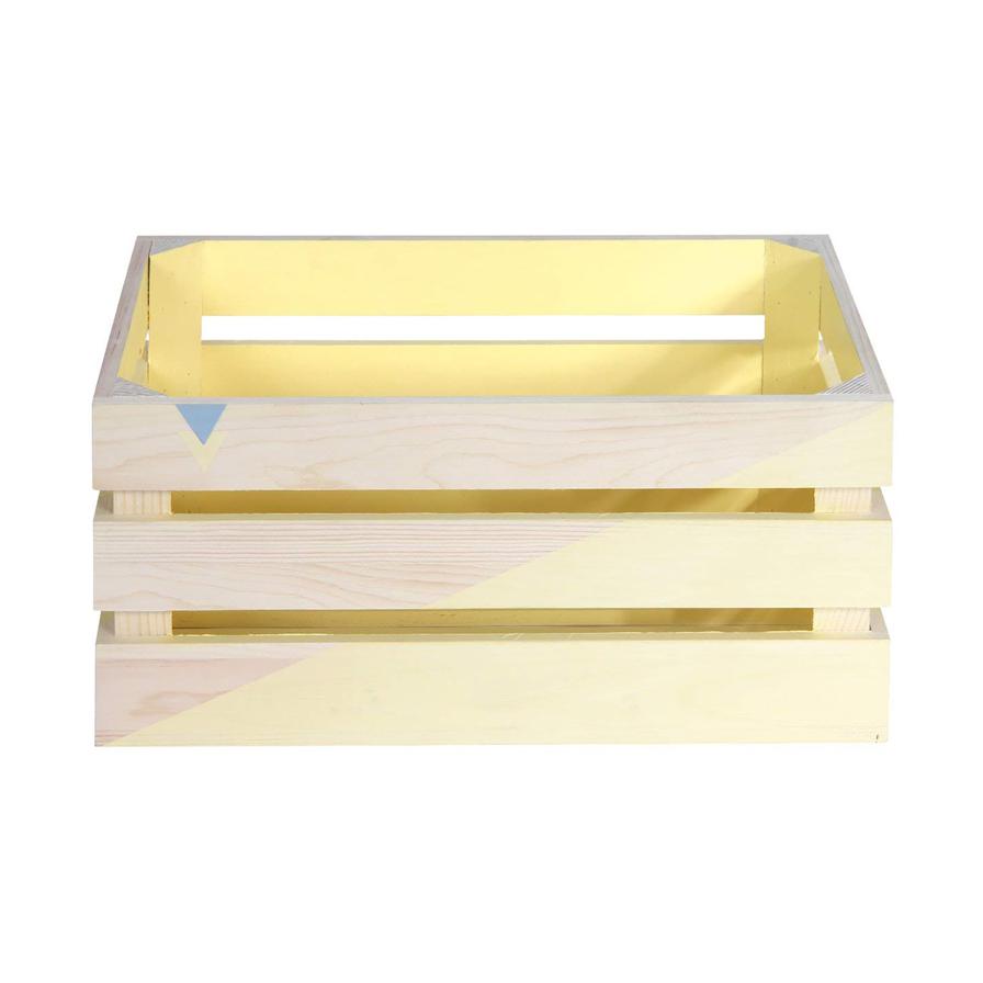 buy storage crates