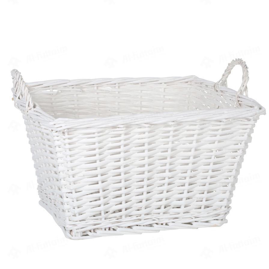 wilko bike basket