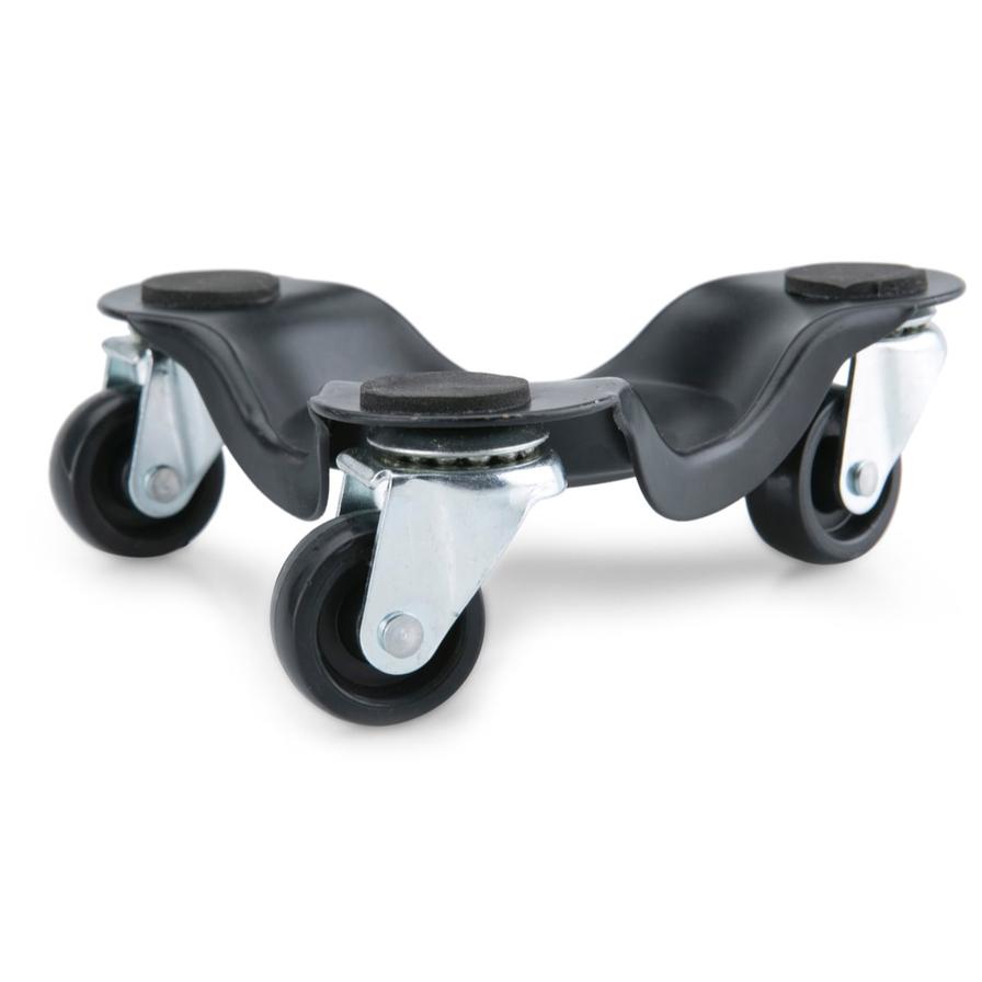 Shepherd 9299 Super Dolly (15 cm)