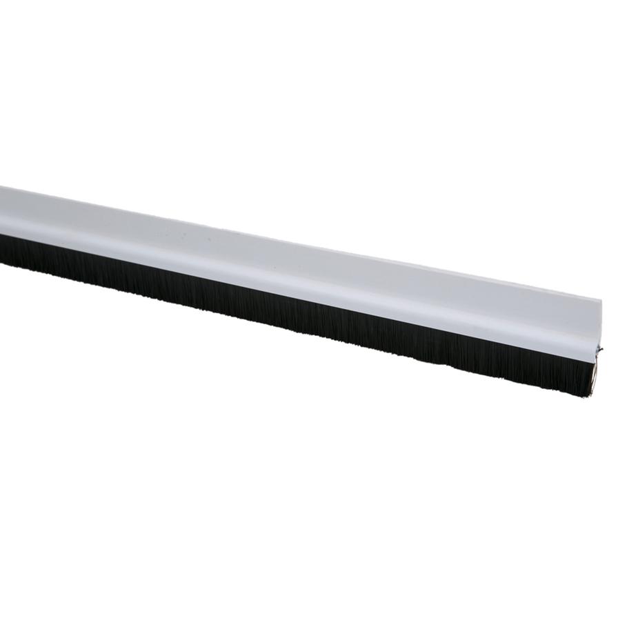 Ace Vinyl & Pile Door Bottom (88.9 cm)