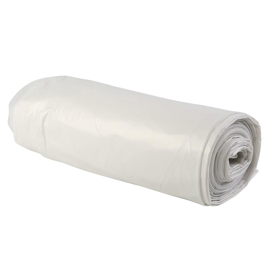 Buy ACE Polyethylene Plastic Sheet (600 x 760 cm) Online in Dubai & the ...