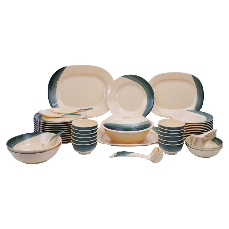 Royal ford hotsell dinner set