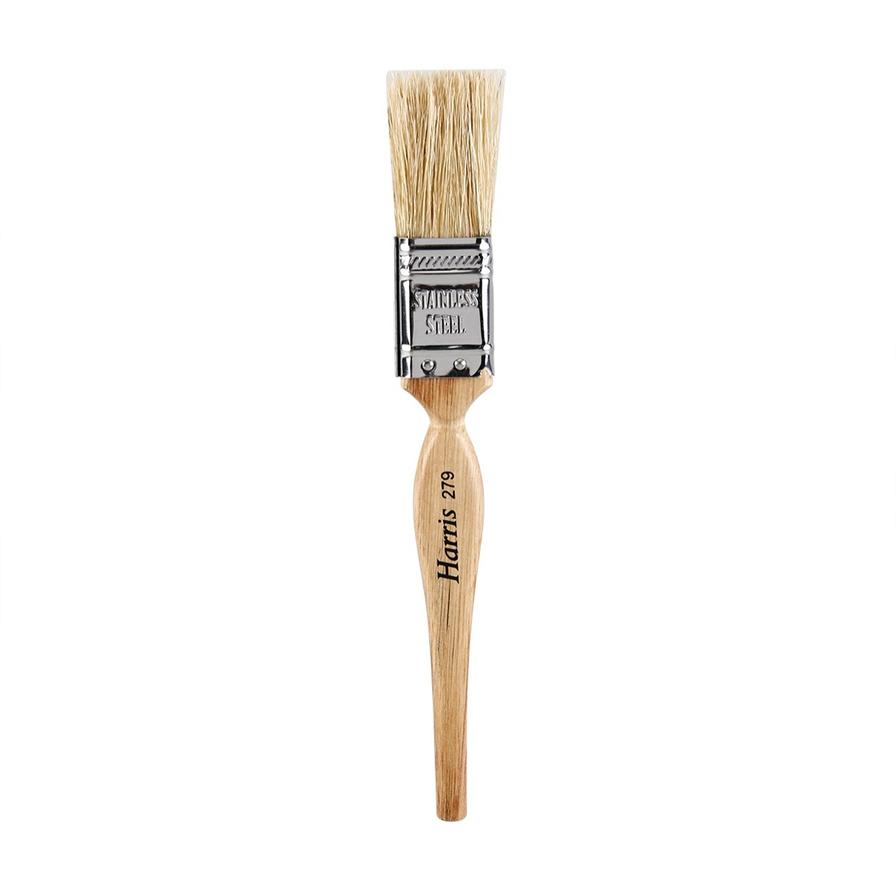 Harris Taskmasters Paint Brush (1 in)