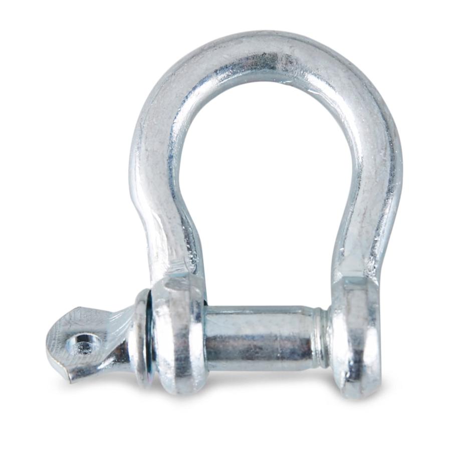 ACE Shackle Screw Pin (6.35 cm)