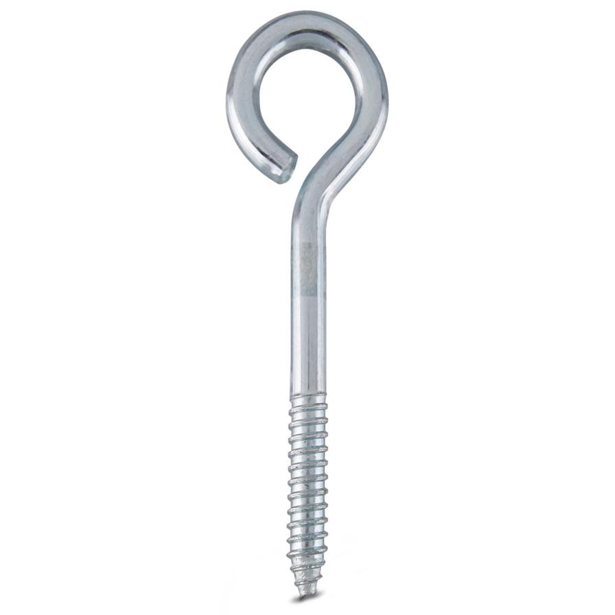 Lag Eye Bolt