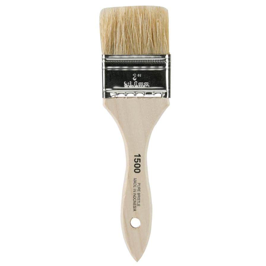 ACE Paint Brush (2 inch)