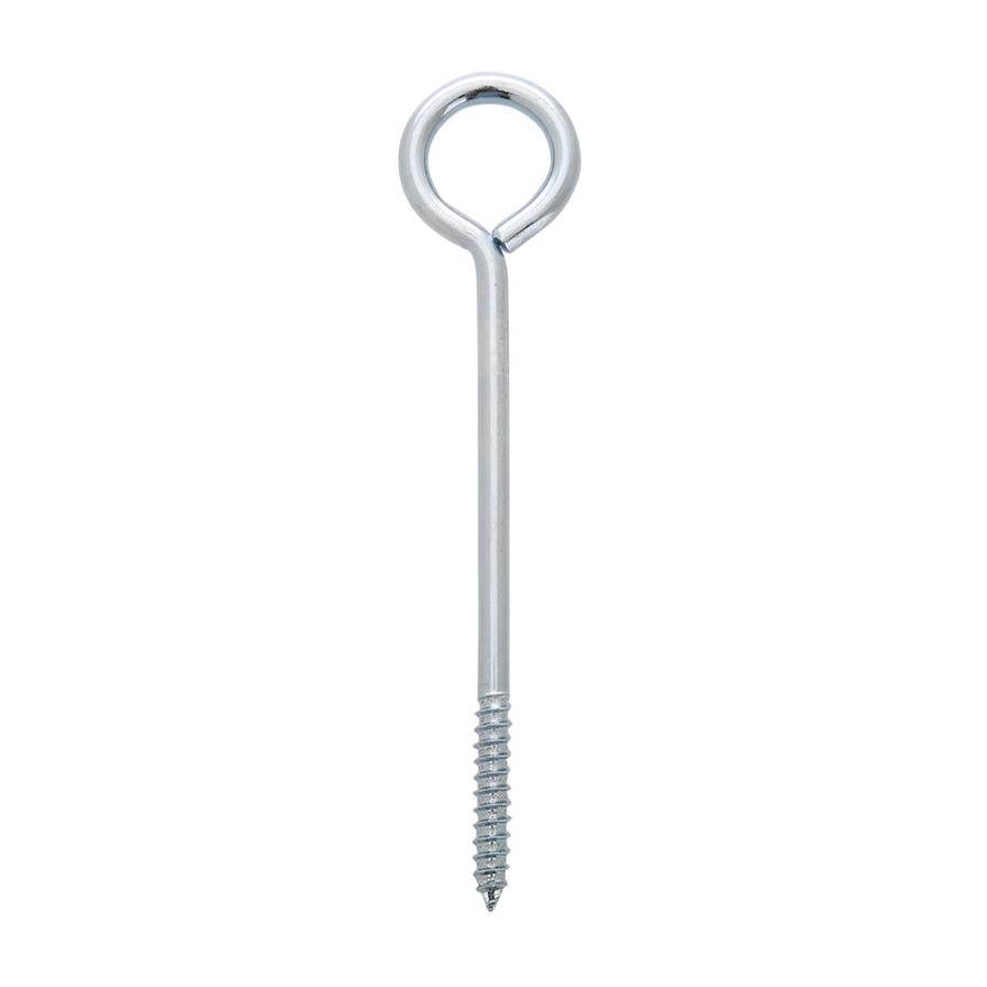 Lag Screw Eye Bolt