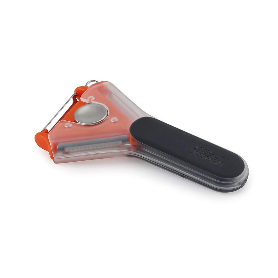 Joseph Joseph Tri Vegetable Peeler