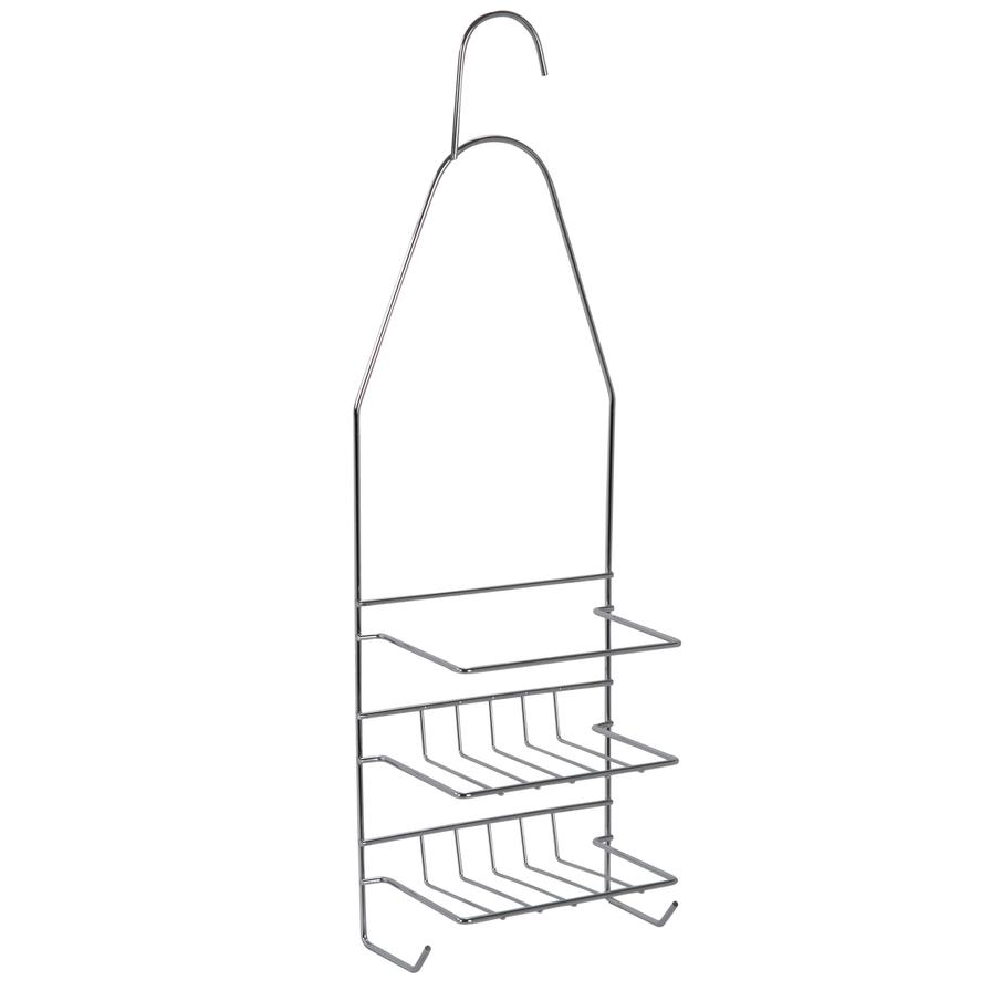 Allstar Parana Shower Caddy (15.5 cm)