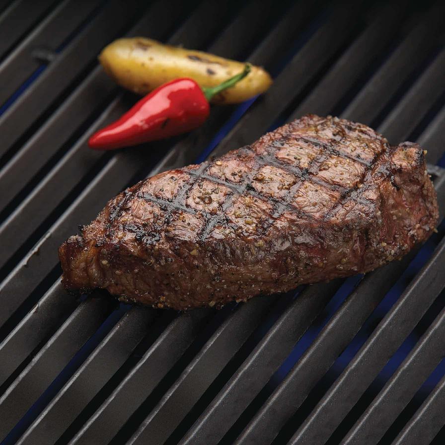 Broil king deals 490