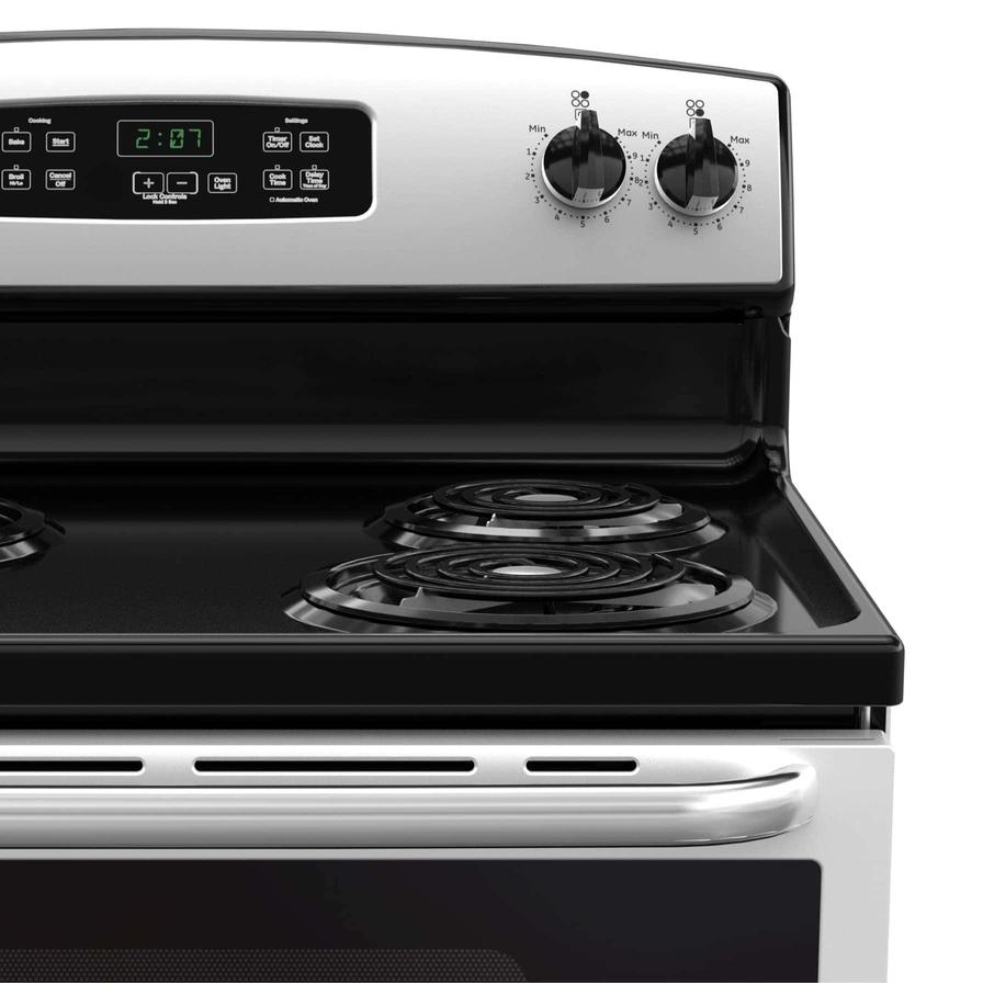 midea gas cooker bme55007ffd