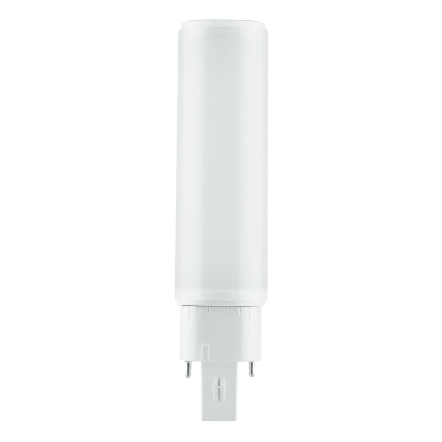 Osram Dulux D LED Bulb (7 W)