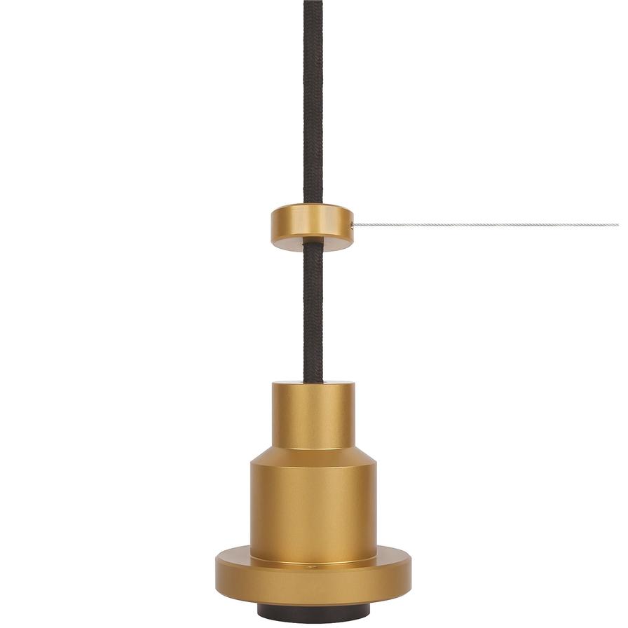 Osram Vintage 1906 Pendulum