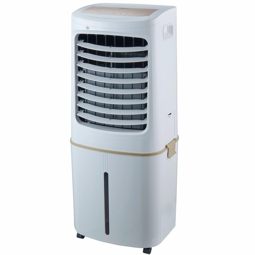 Home sales ac cooler