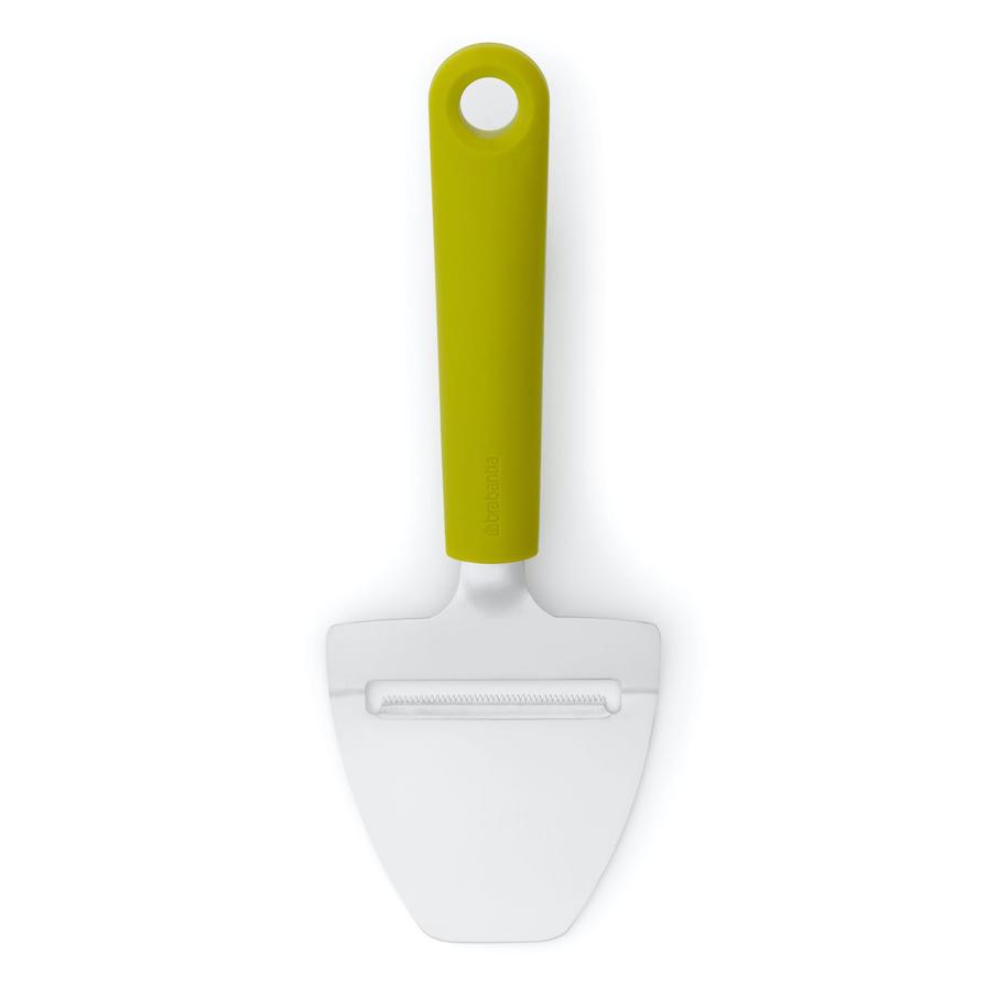 Brabantia Tasty Cheese Slicer (20 cm)