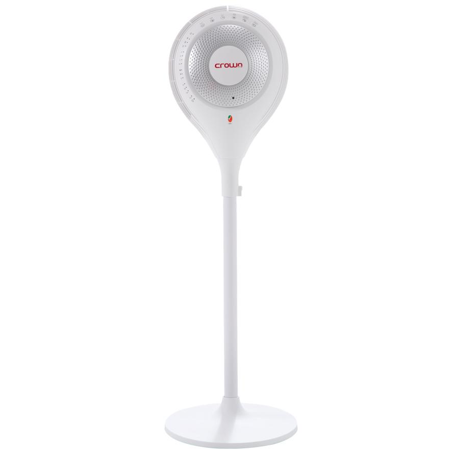 اختزال كوكب قفي بدل ا من ذلك Tower Fan Dubai Talentojmc Com