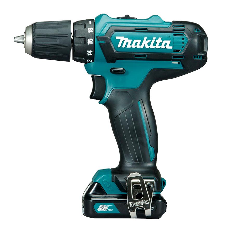 buy power drill