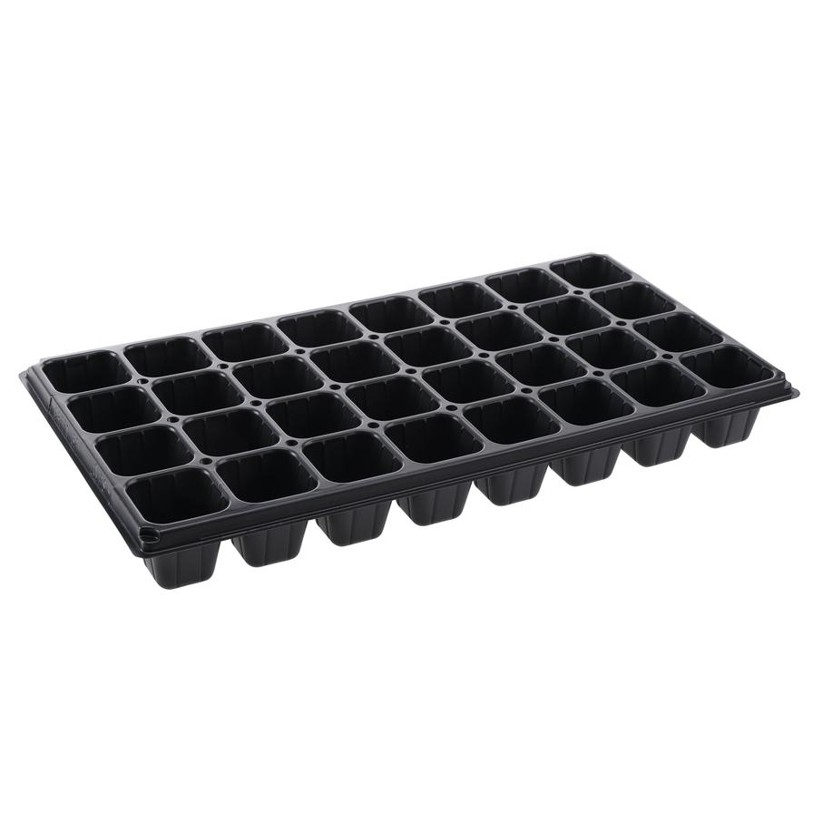 Seed ing Tray (32 cells)