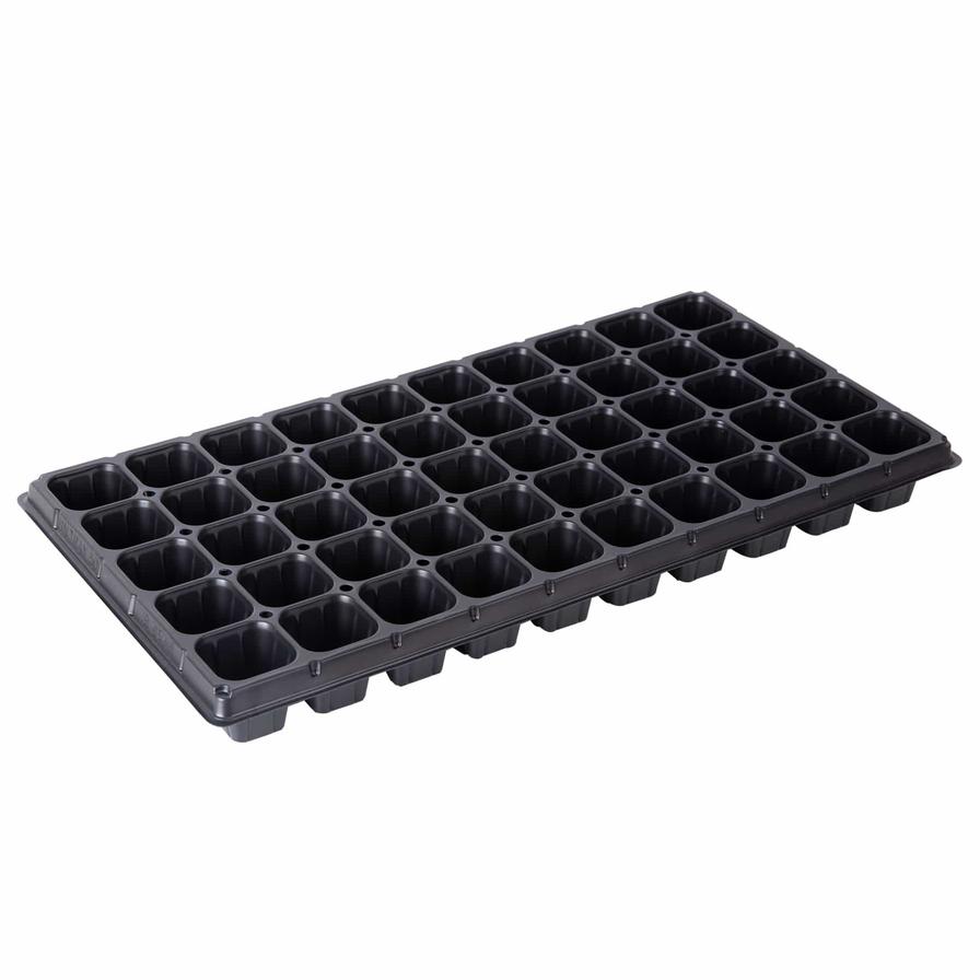 Seed ing Tray (50 cells)