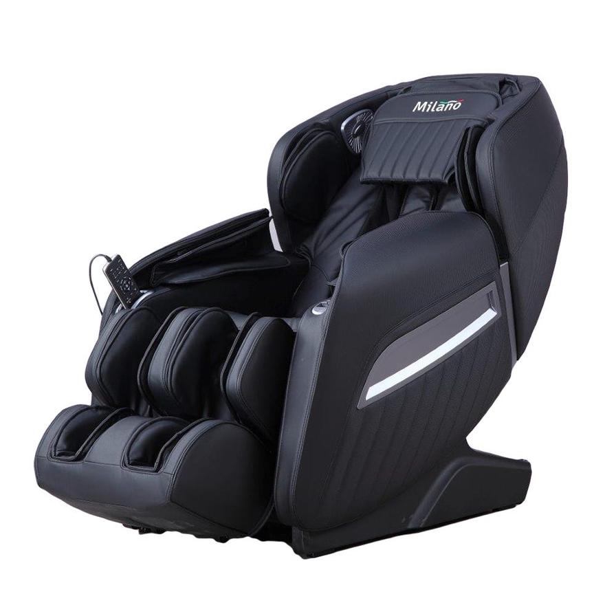 Milano 2024 massage chair