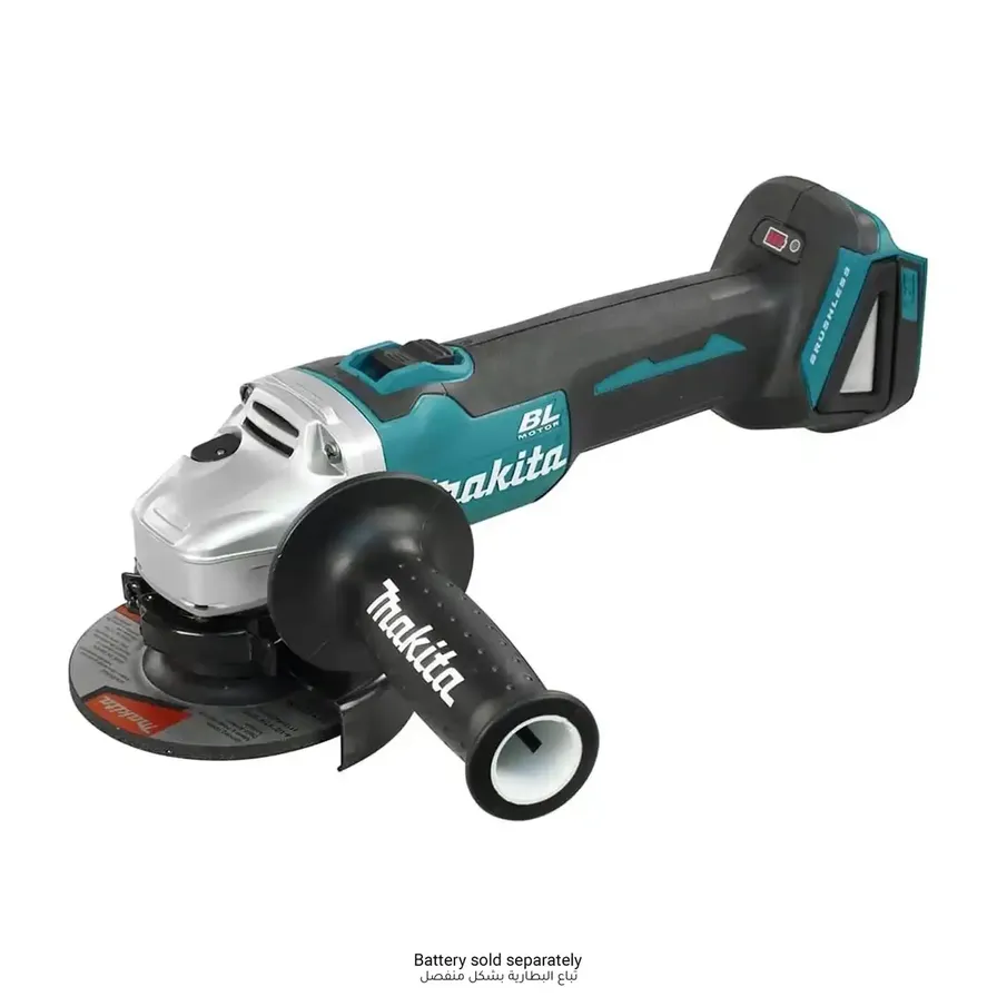 Makita grinder price ace hardware sale