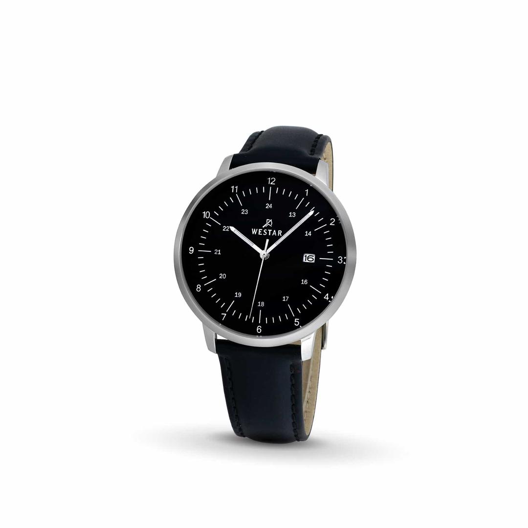 buy gents watch online