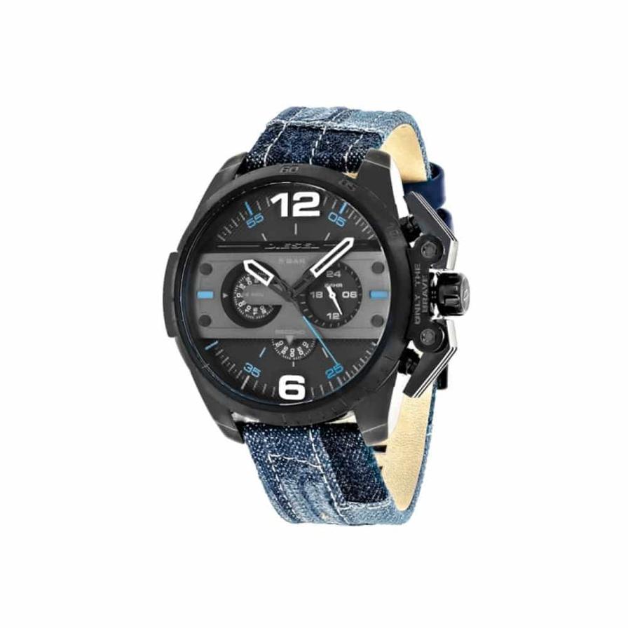 diesel dz4397