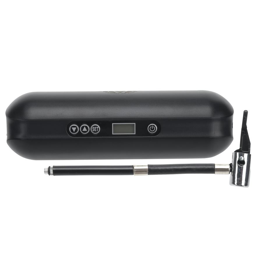 Buy American Off Road Smart Portable Wireless Air Compressor (150 PSI