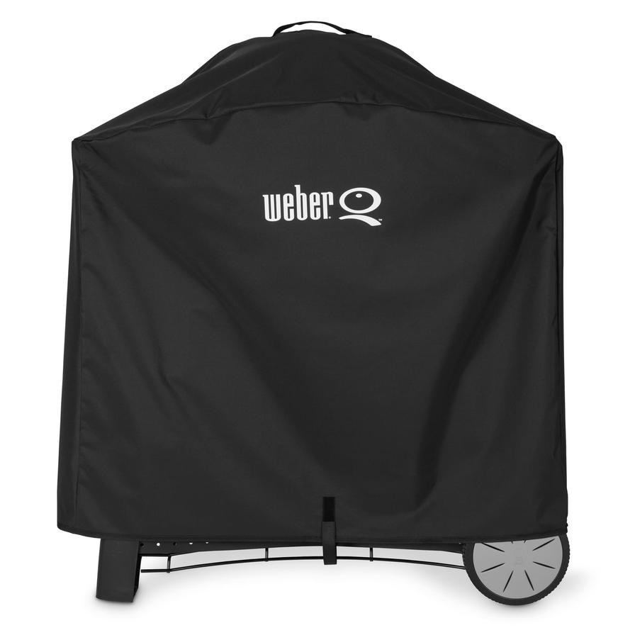 Bbq cover cheap weber spirit