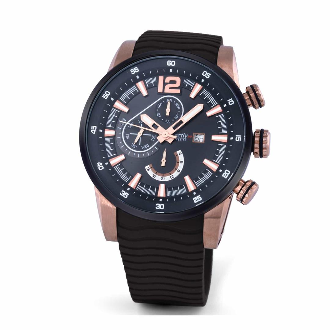 buy gents watch online