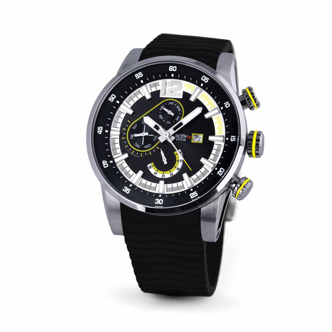 buy gents watch online
