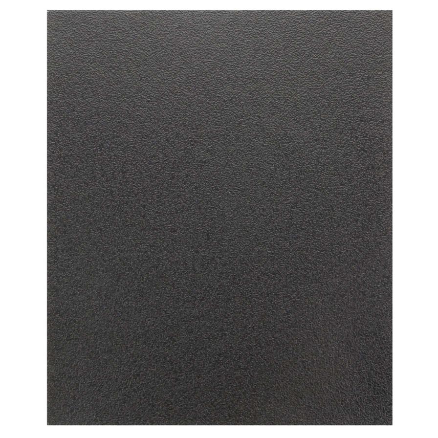 Gator Grit Coarse Sanding Cloth 50 Grit (22.7 x 28 cm)