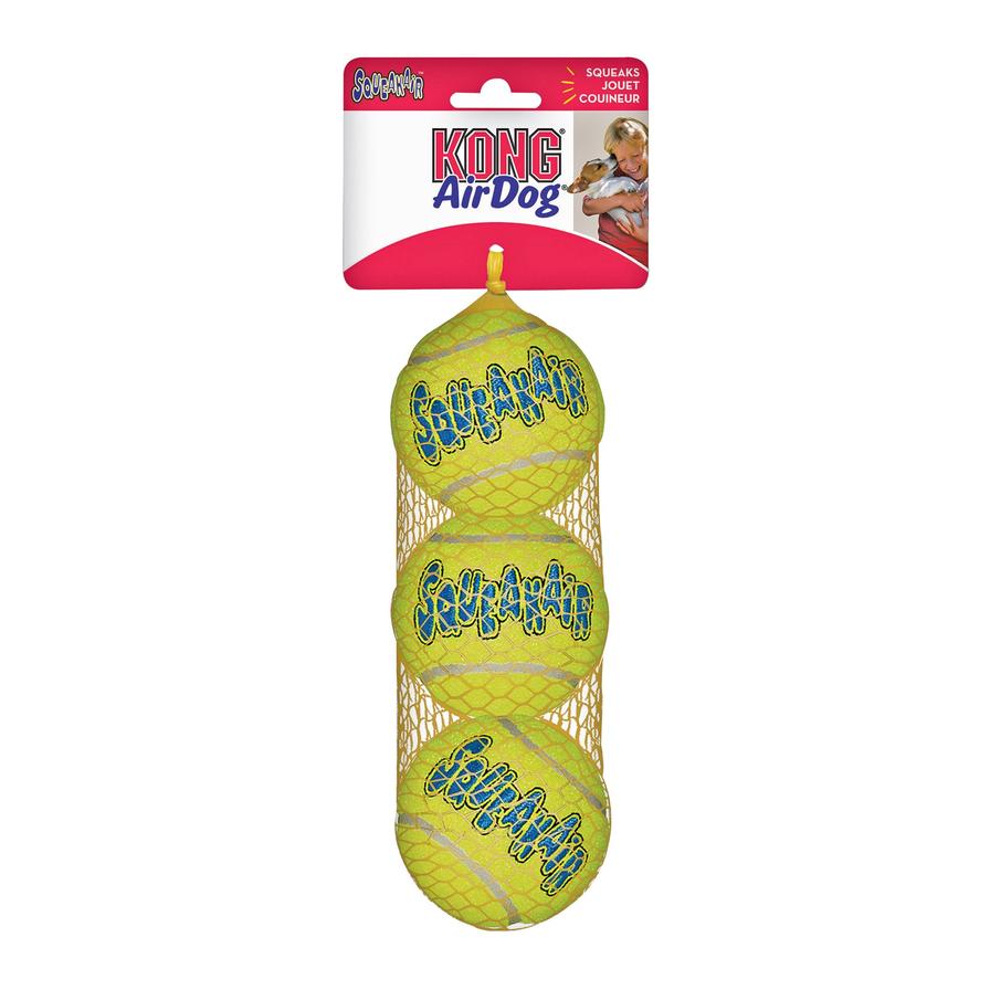 Dog toys sale for sale online