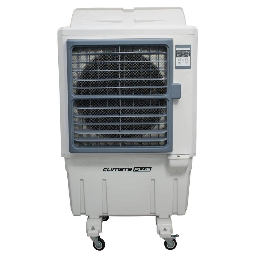 Portable air best sale cooler for sale