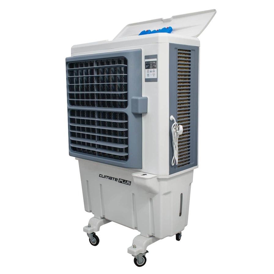 Arctic plus sale air cooler