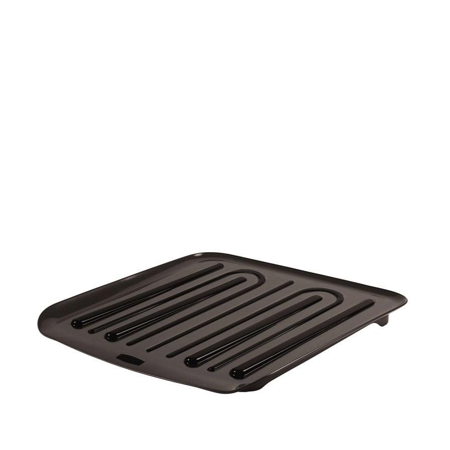 Buy Rubbermaid Plastic Drain Board 1.25 x 14.75 x 14.25 cm Online in Dubai the UAE ACE