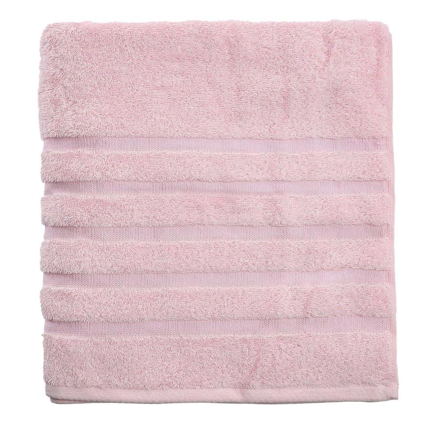 Buy Kingsley Bath Towel, KBTPM (70 x 140 cm) Online in Dubai & the UAEACE
