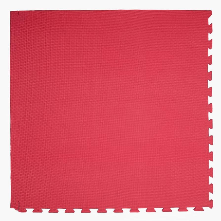 Puzzle mat best sale ace hardware