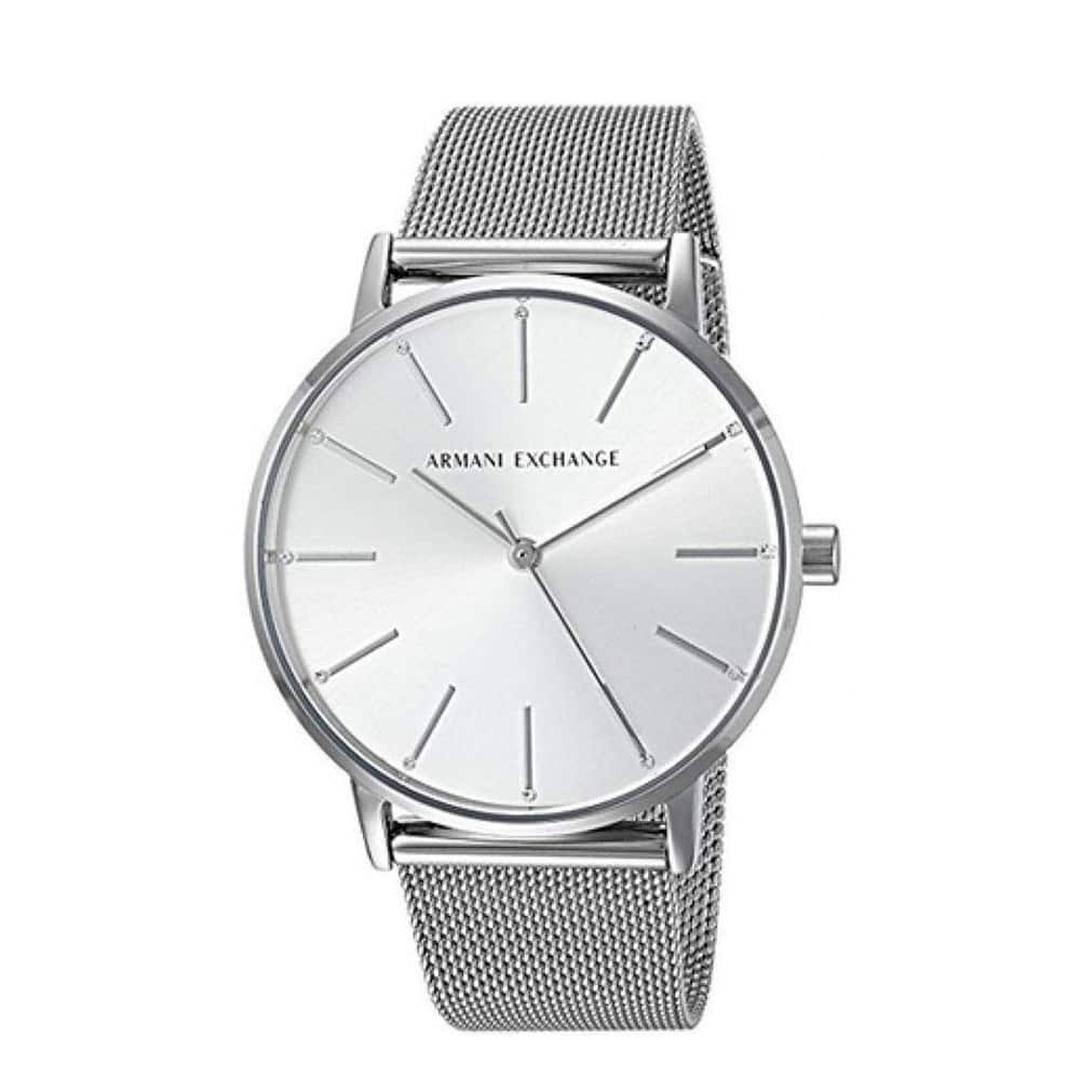 armani exchange ax5535