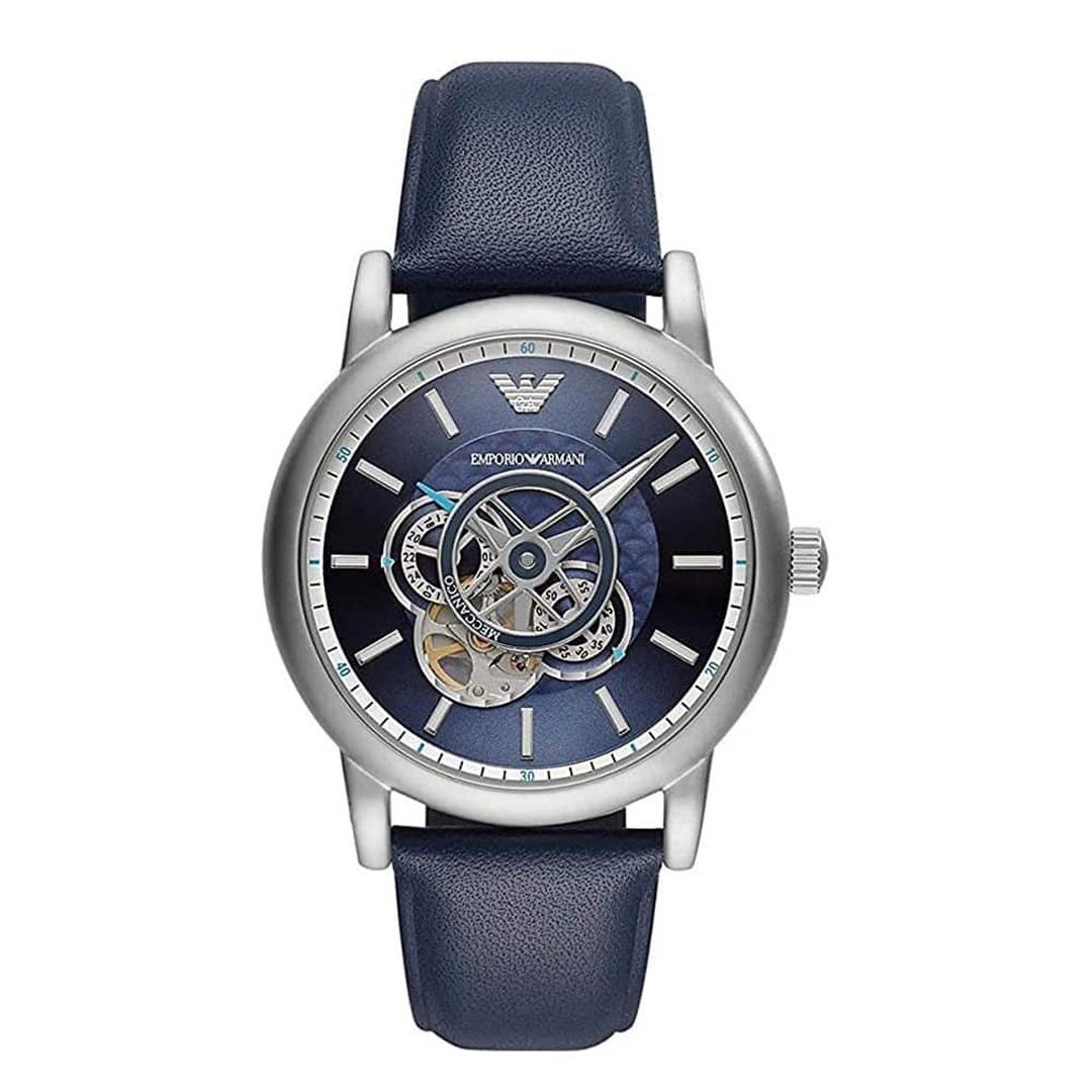 buy emporio armani
