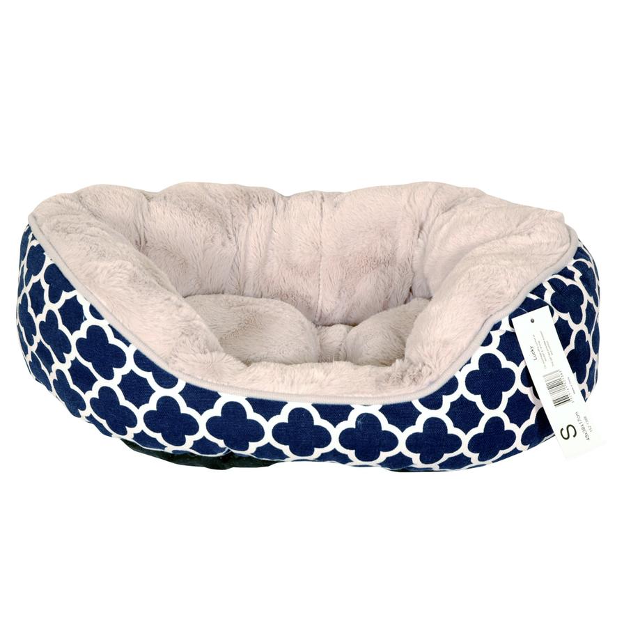 buy cheap dog beds