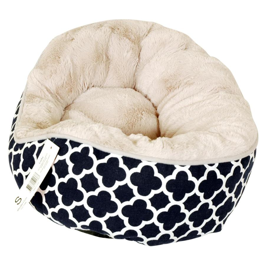 dog beds
