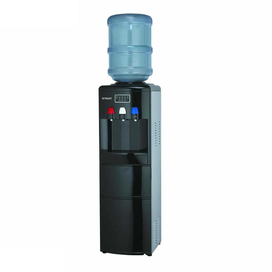 Water Dispensers & Coolers UAE, 30%-75% OFF