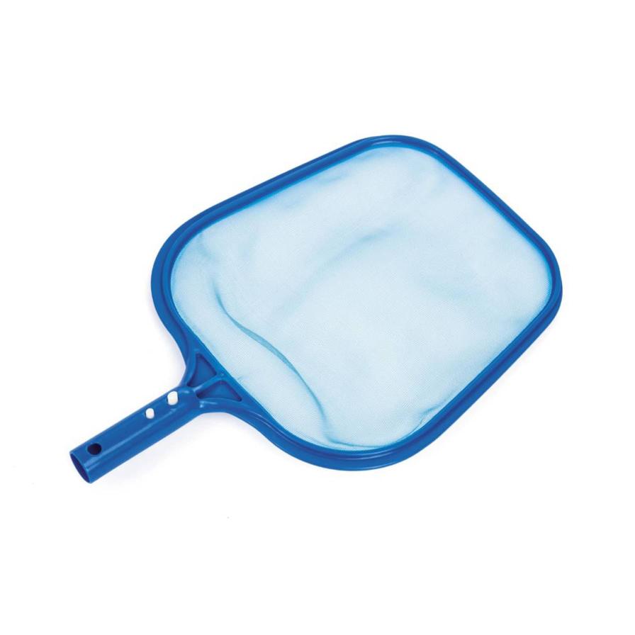 Bestway Flowclear Pool Cleancast Skimmer (32 x 30.5 cm)